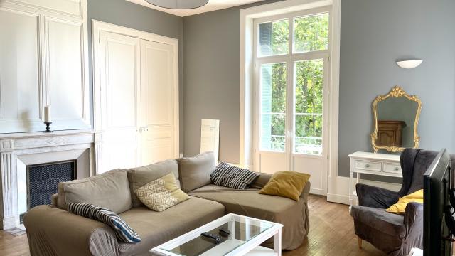 Foto om accommodatie weer te geven