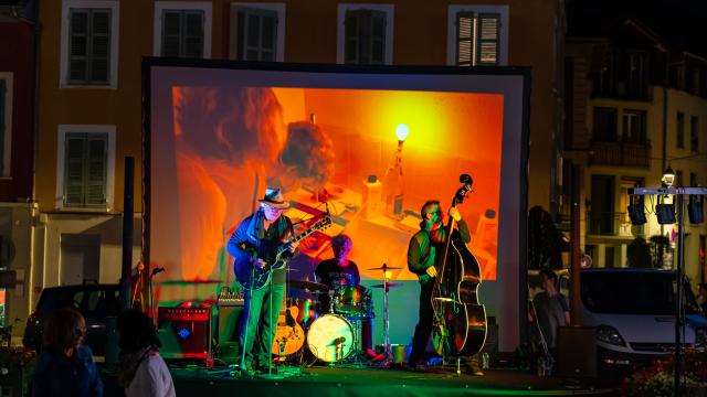 Cloture Festival Allevard 2021 81