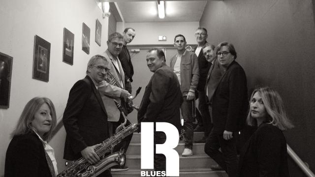 R'blues Copie