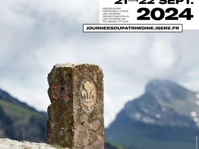 Jep 2024