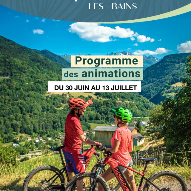 Programme Du 30 Juin Au 13 Juillet Page 0001
