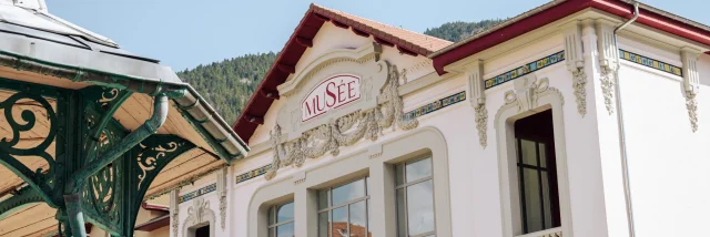 Allevard Ville 19032025 Marie El Hajal 11