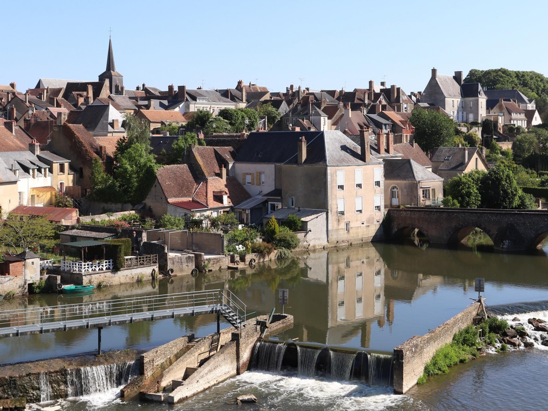 circuit-touristique-travers-les-alpes-mancelles-office-de-tourisme