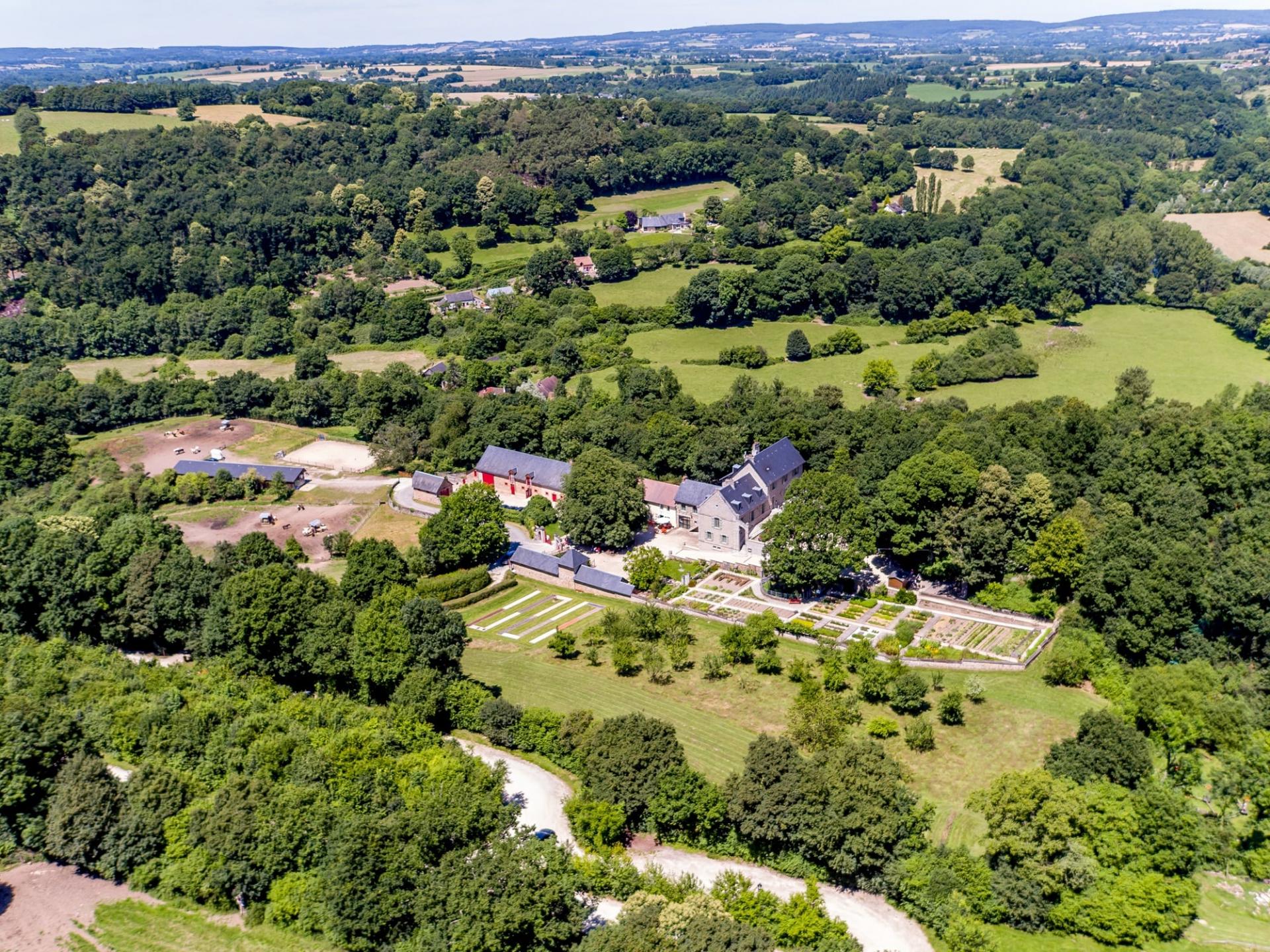 office-de-tourisme-des-alpes-mancelles