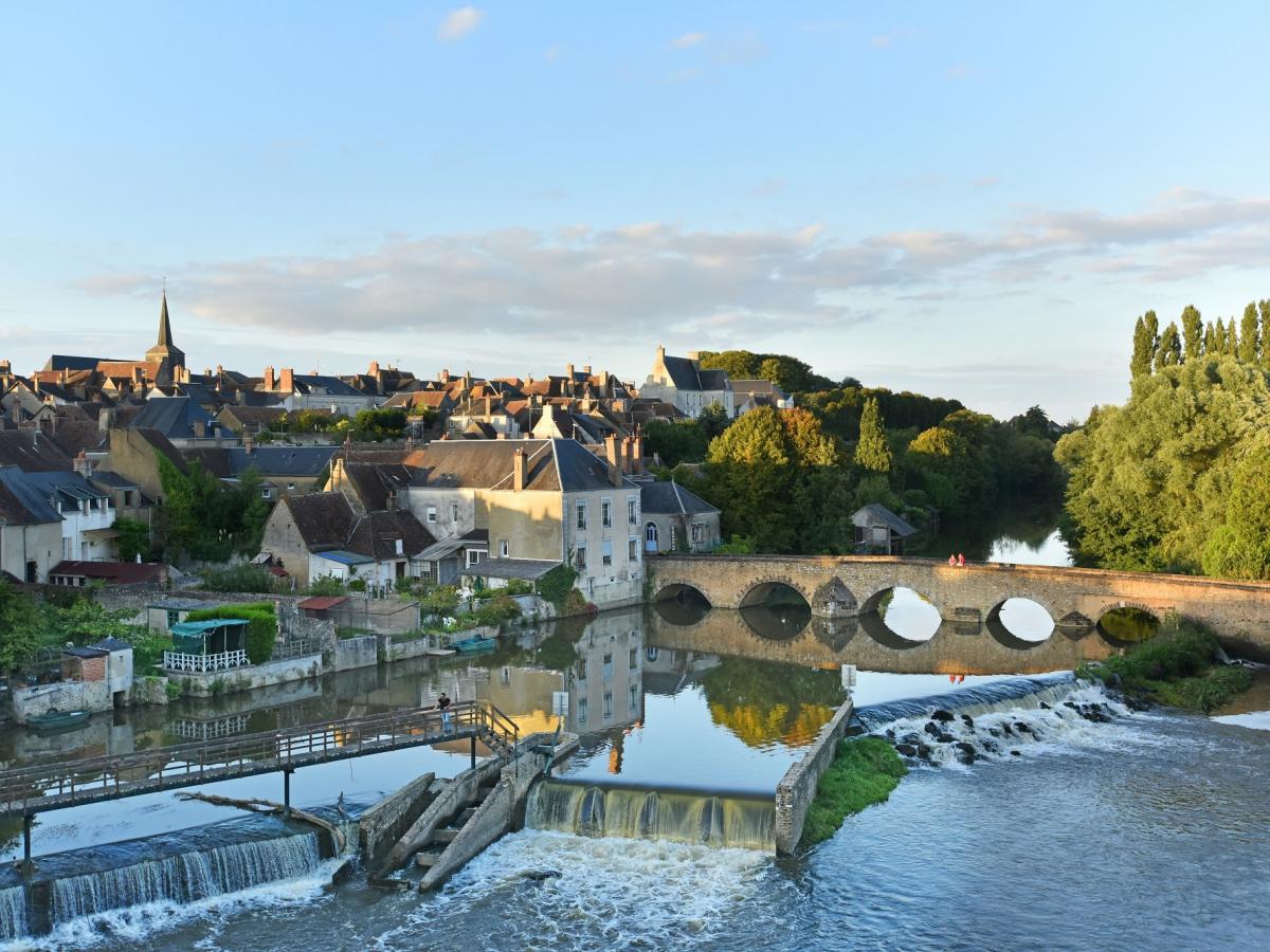 la-petite-reine-office-de-tourisme-des-alpes-mancelles
