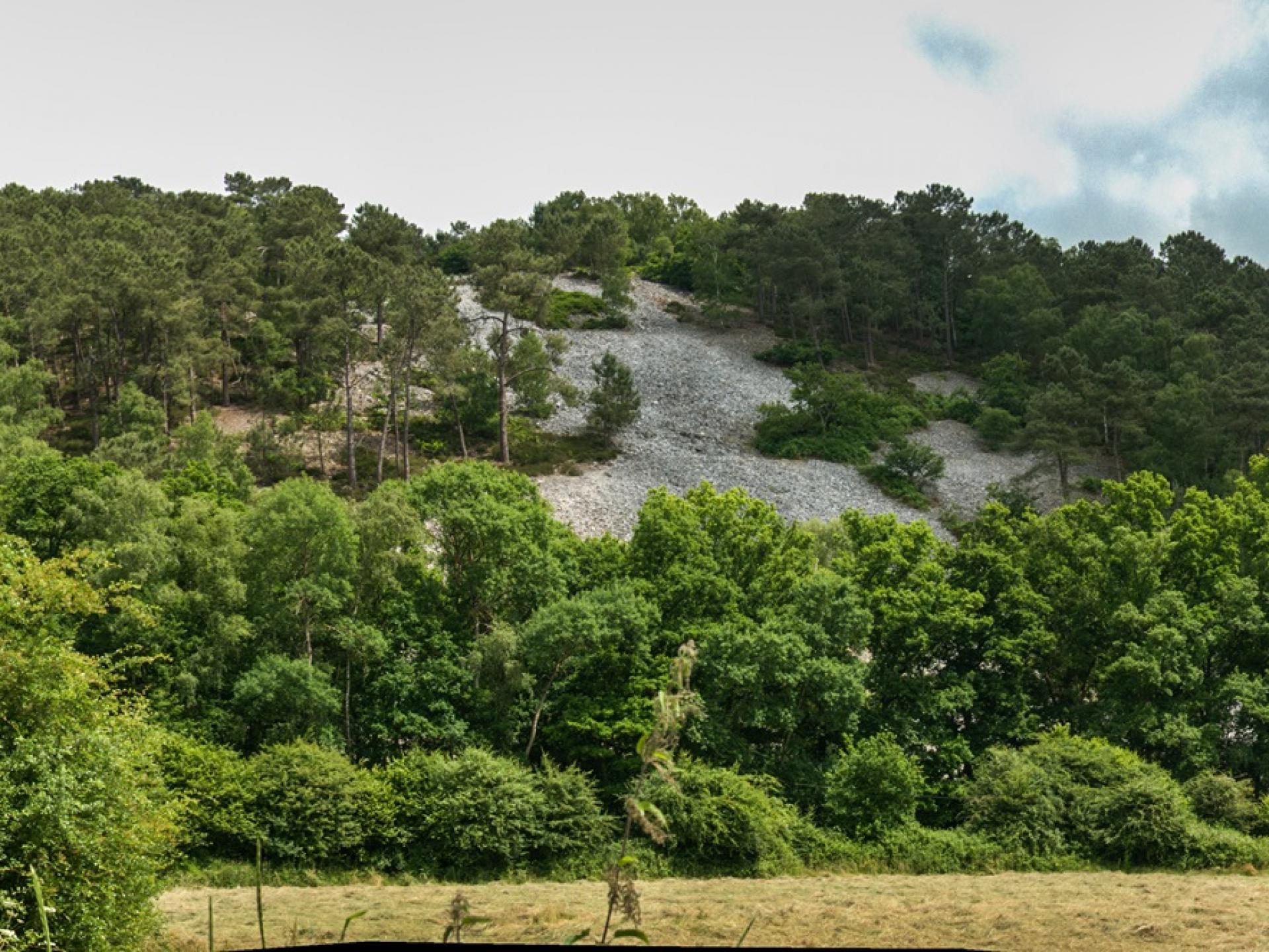 SaintLéonarddesBois Office de Tourisme des Alpes Mancelles