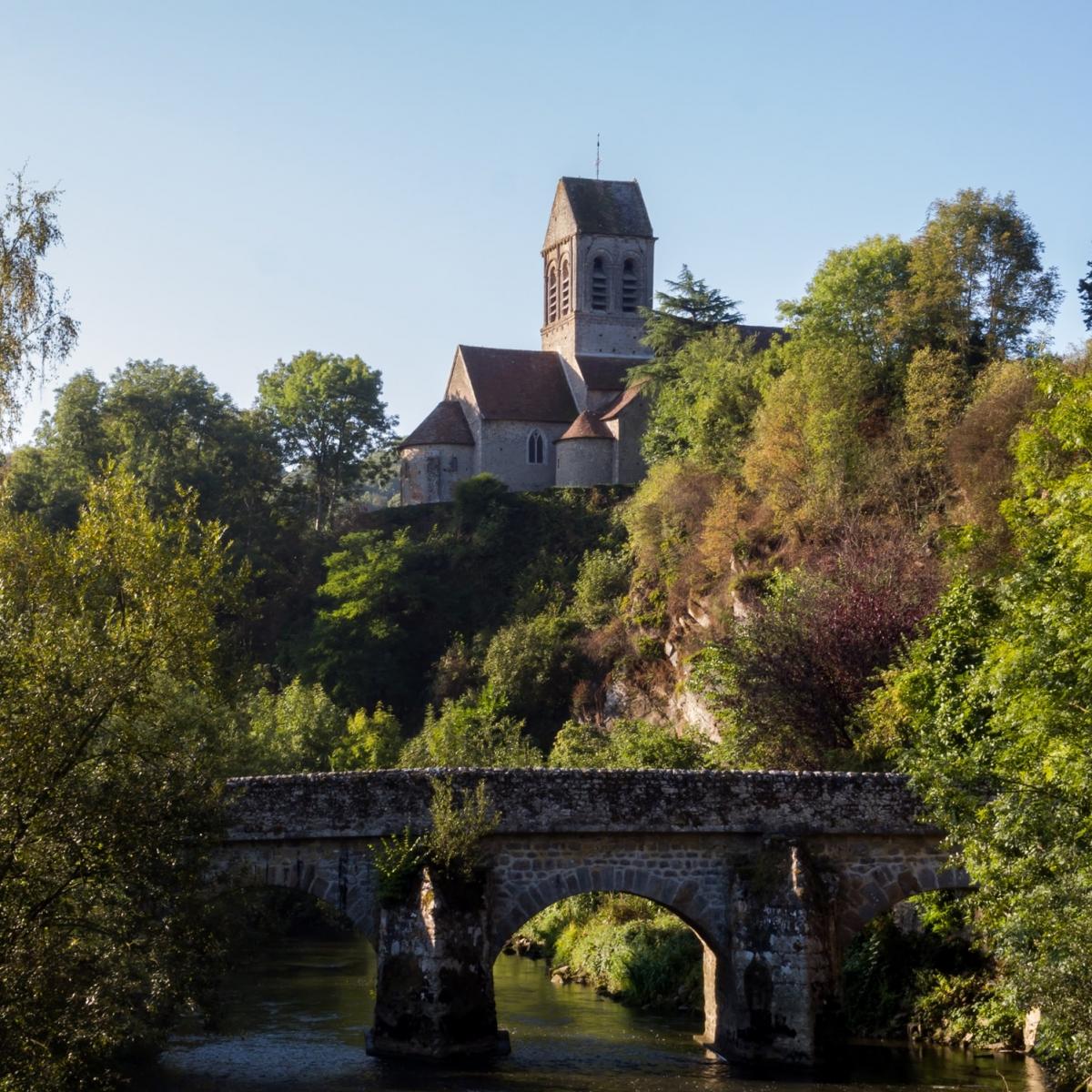 le-site-class-des-alpes-mancelles-office-de-tourisme-des-alpes-mancelles
