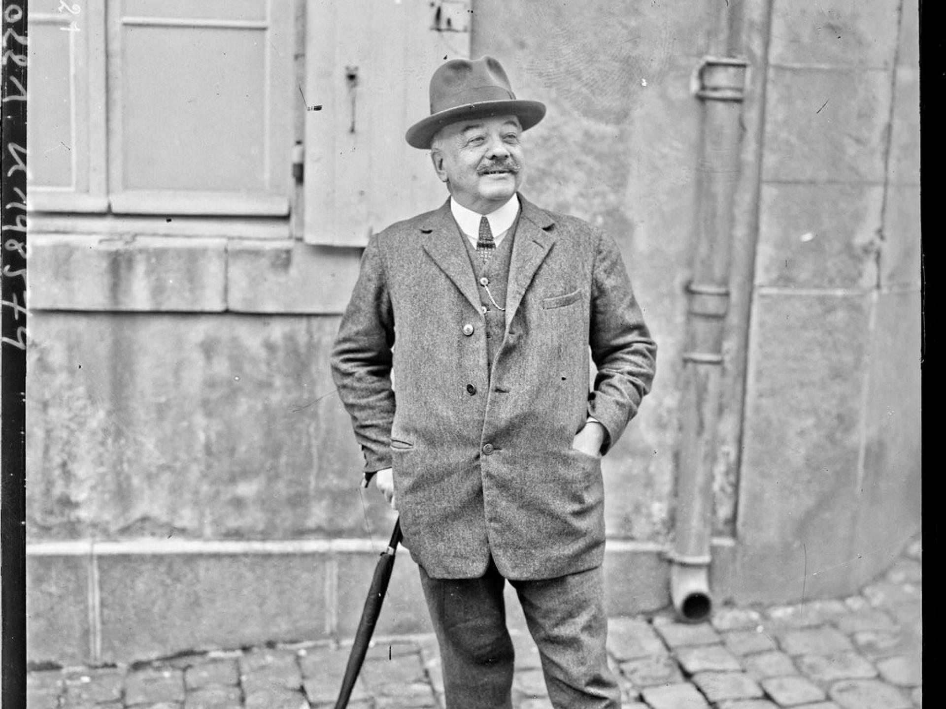 Durand Office de Tourisme des Alpes Mancelles