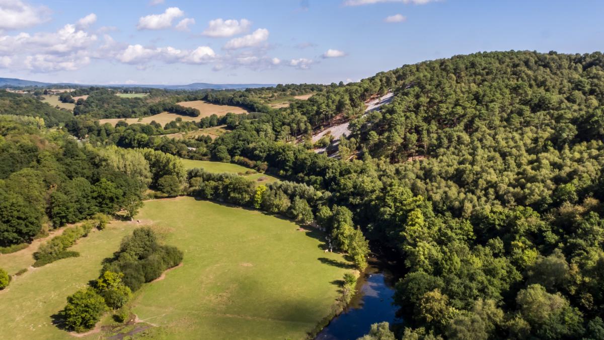office-de-tourisme-des-alpes-mancelles