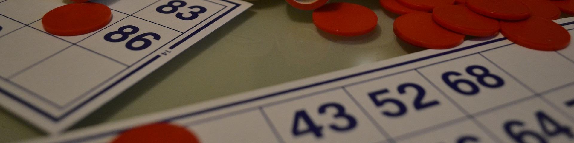 Lotto