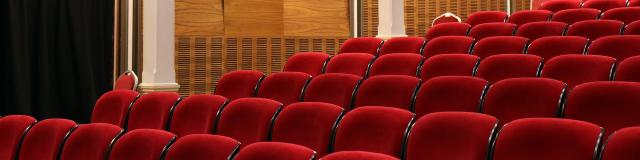 Performance Hall 1727890 1920