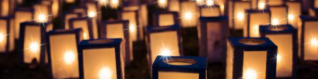 Lights