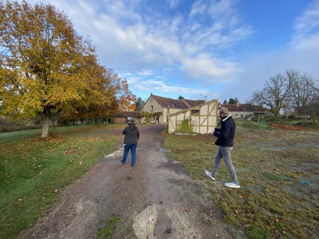 Nov Visite Presta