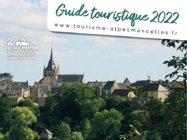 Couv Guide 2022 Copie