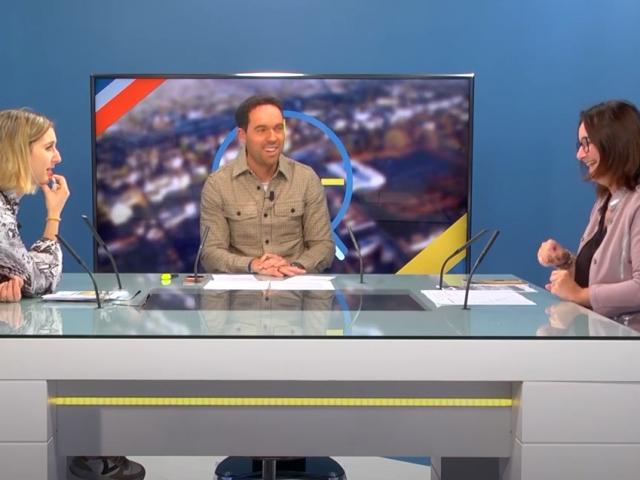 Jan Lmtv
