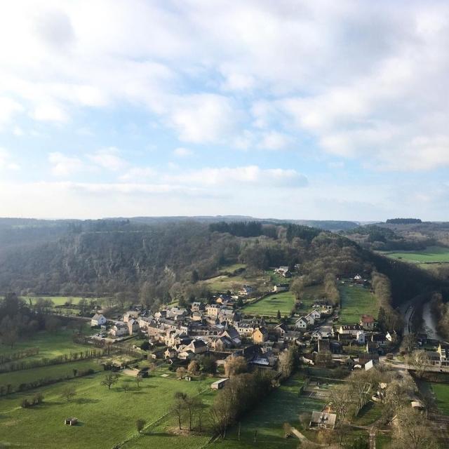 Instagram #alpesmancelles