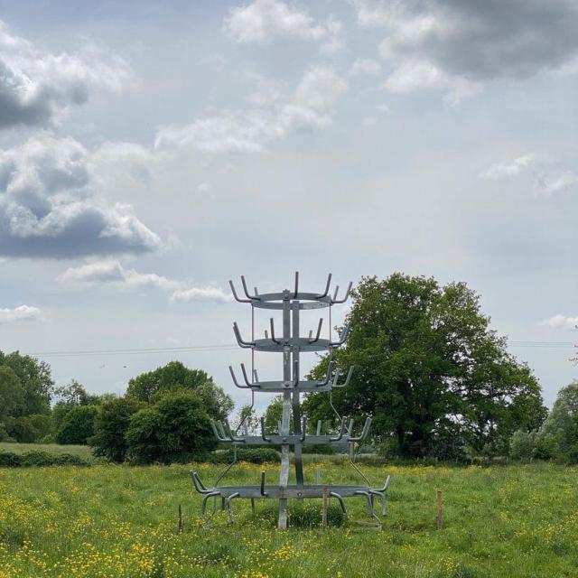 Instagram #piaceleradieux