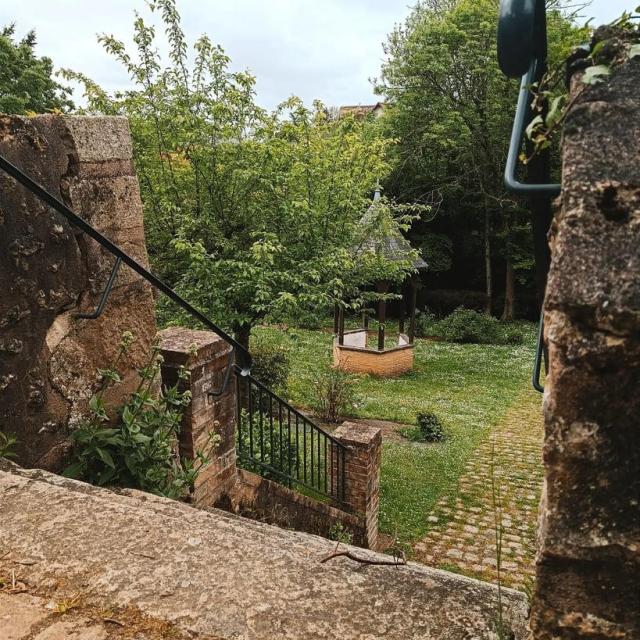 Instagram #alpesmancelles