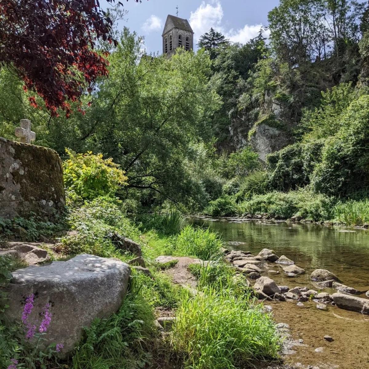 office-de-tourisme-des-alpes-mancelles