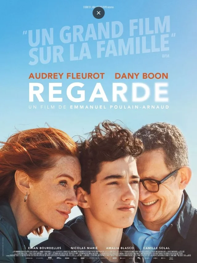 Film Watch