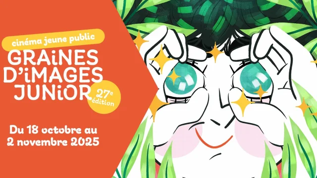 Gij 2025 Banniere