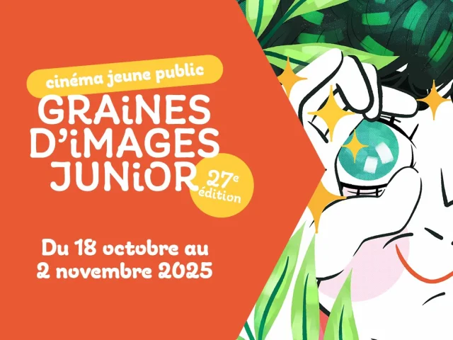 Gij 2025 Banniere