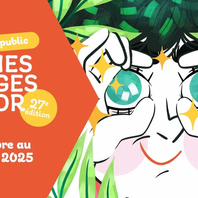 Gij 2025 Banniere