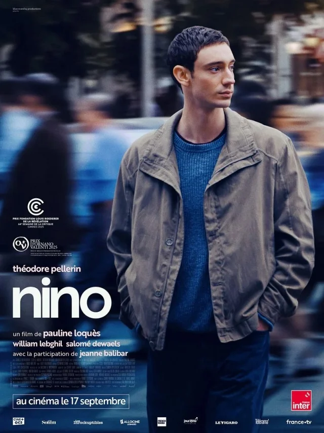 Film Nino