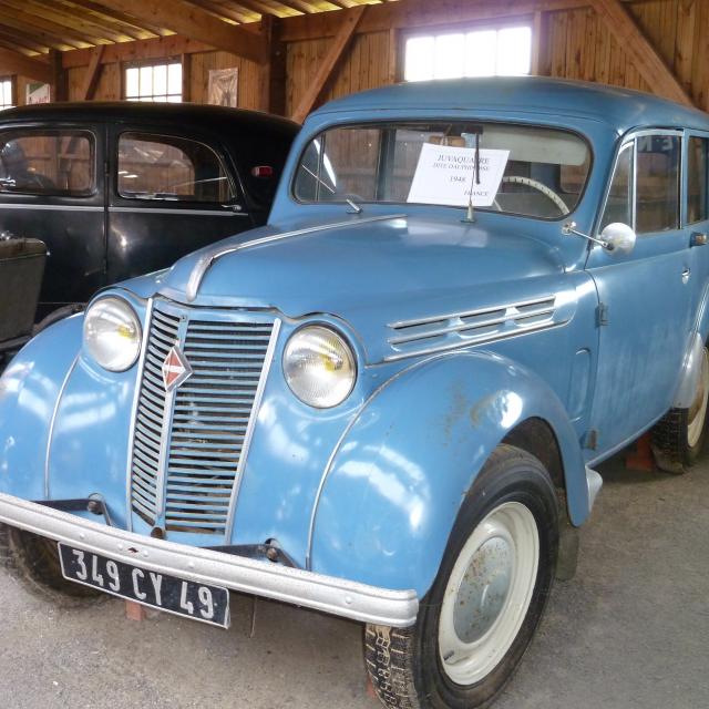 djd-mai-2012anjou-bleu-107.jpg