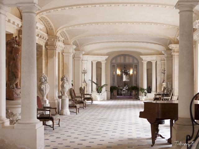 lalorie-galerietatianab.jpg