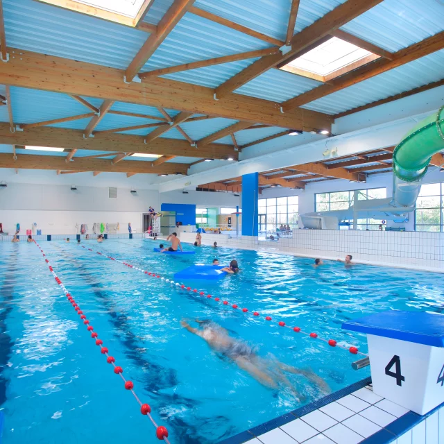 piscine-les-nautilesbertrand-bchard.jpg