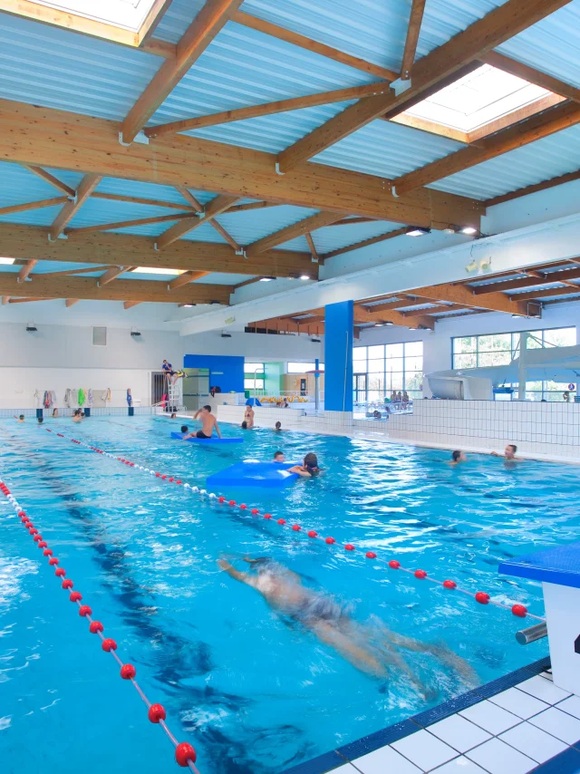 piscine-les-nautilesbertrand-bchard.jpg