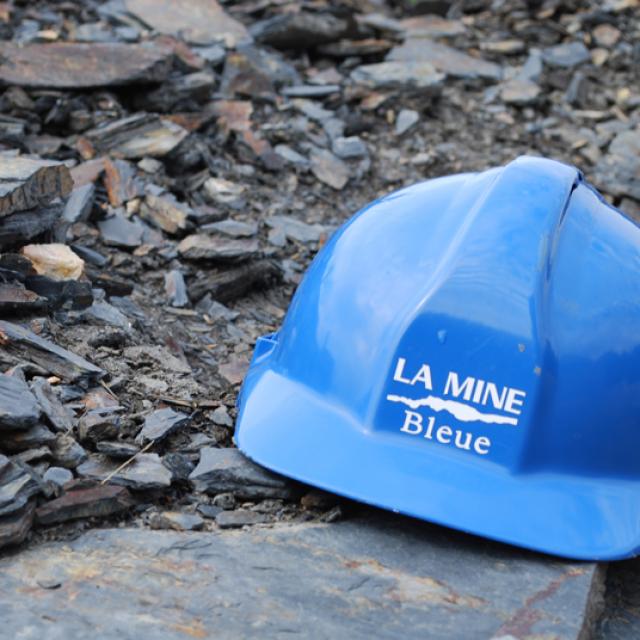 casque-la-mine-bleue-la-mine-bleue.jpg