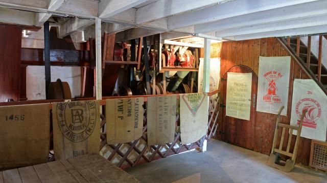 2019-08-31-la-table-du-meunier-10.jpg