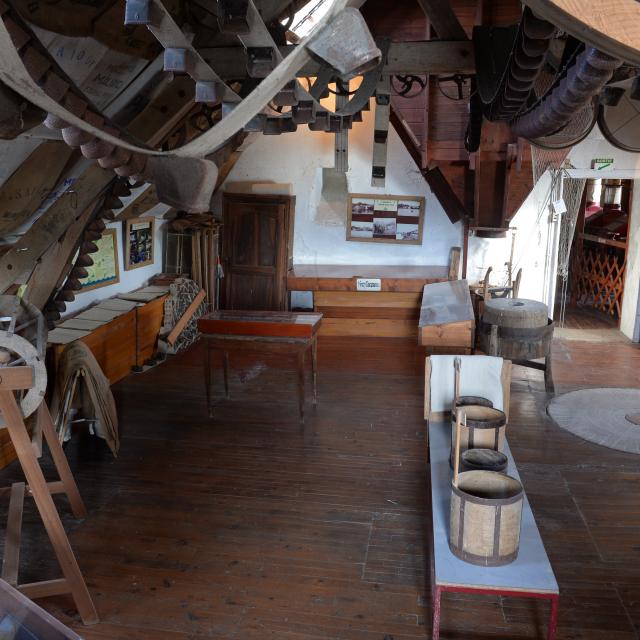 2019-08-31-la-table-du-meunier-30.jpg