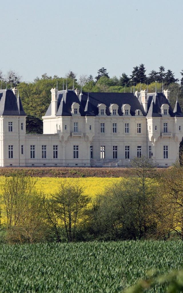 chateau-de-falloux-c-chteau-de-falloux-6.jpg