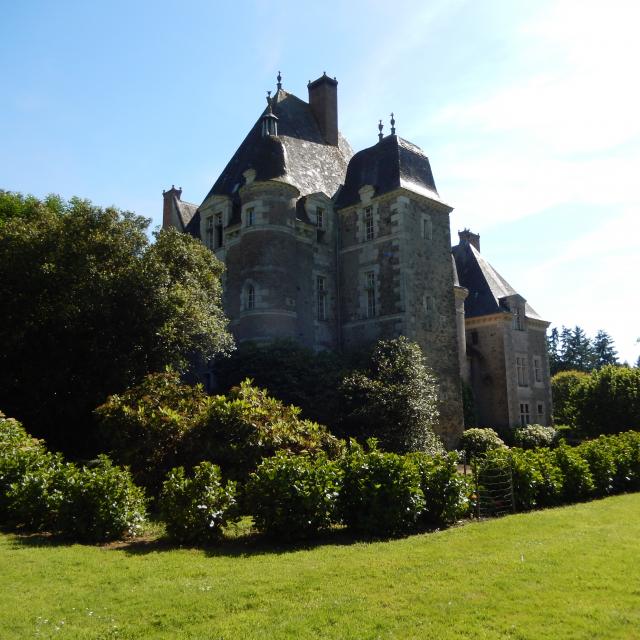 dscn0106.jpg