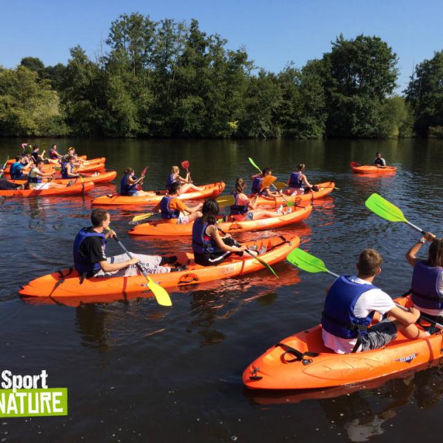 canoe-kayak-asn-2.jpg