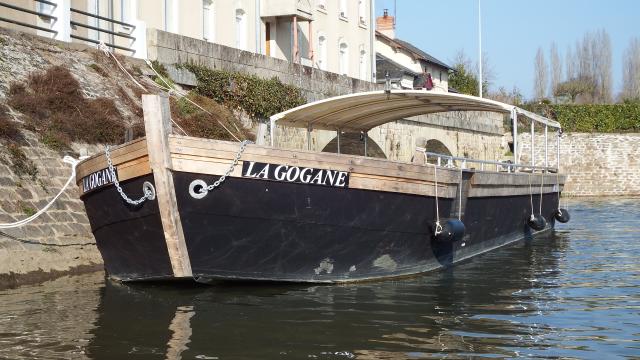 croisiere-fluviale-la-gogane-2015-otab-2.jpg