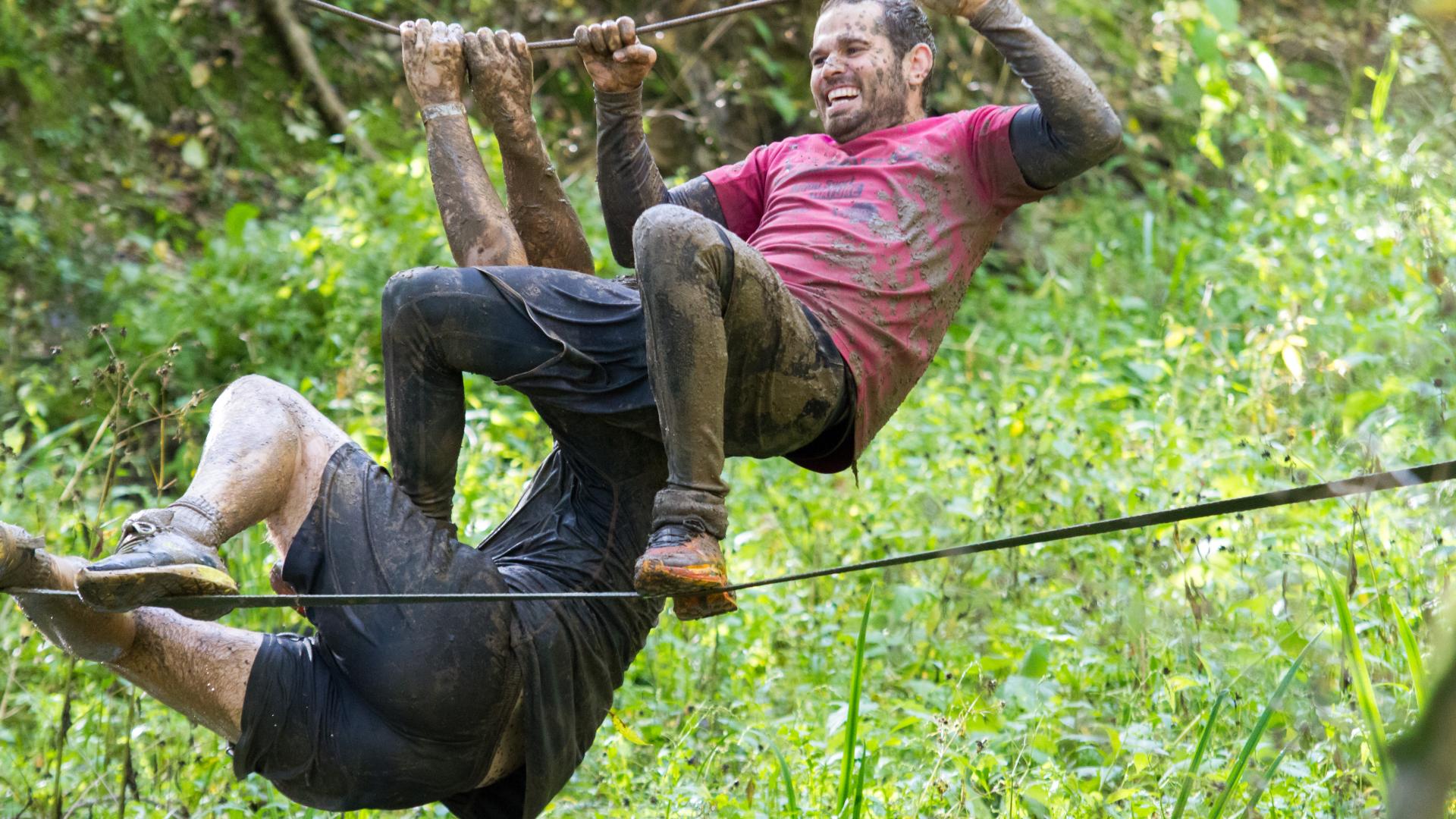 Mg 8070 (c) Anjou Sport Nature