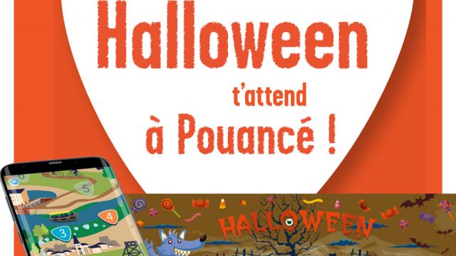 FlyerA6_AnjouBleu_Halloween2020_recto_v4