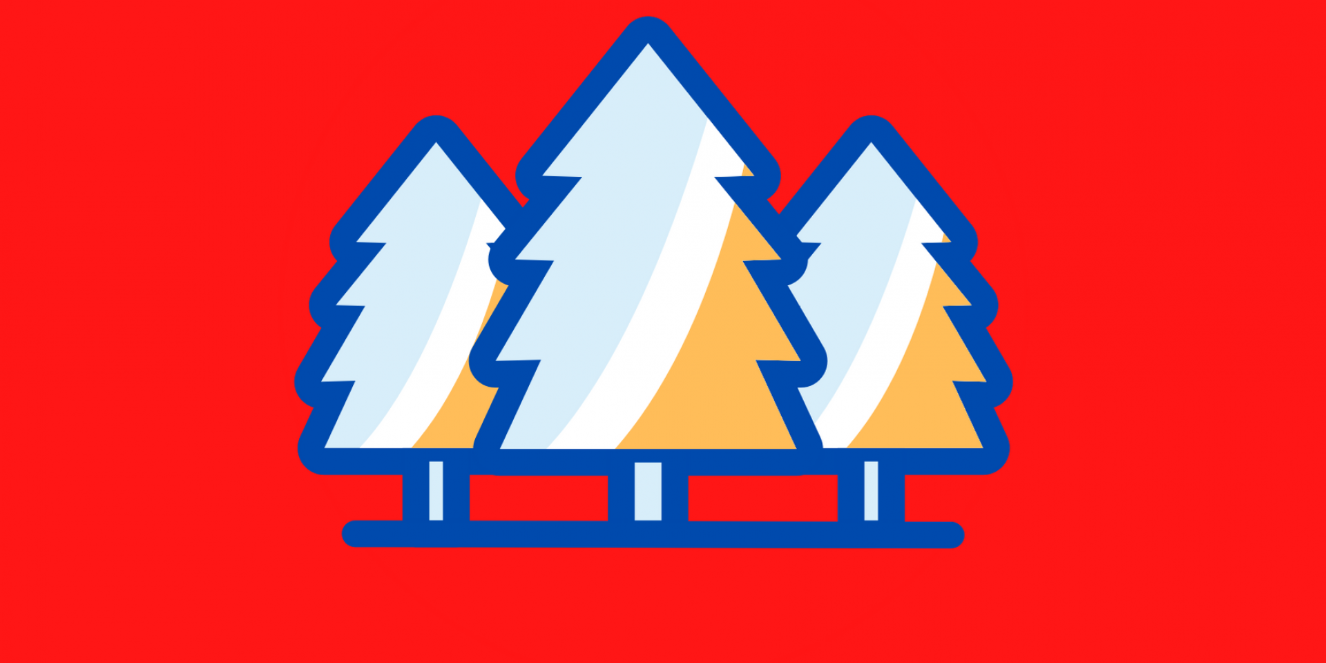 Mon noël sera bleu #4