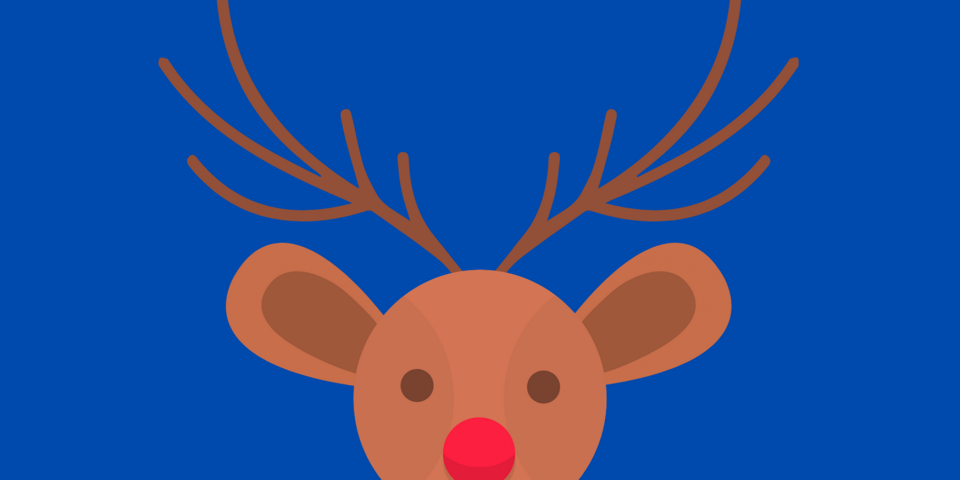 Mon noël sera bleu #10