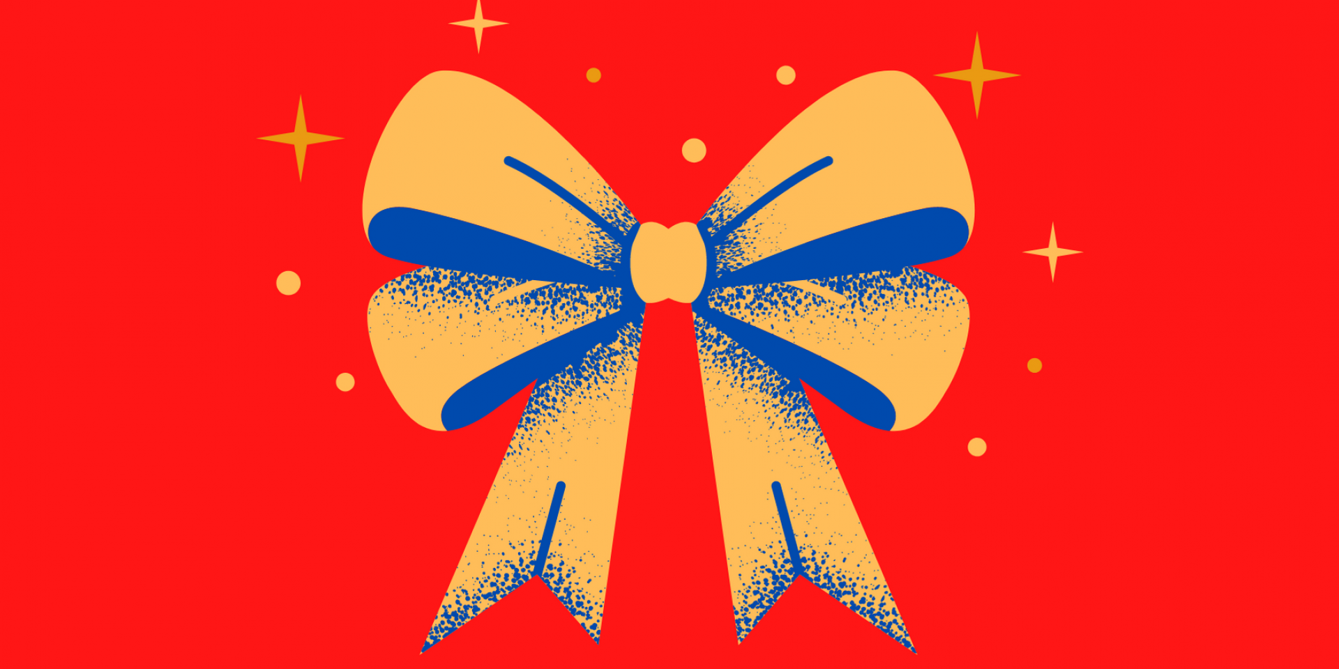 Mon noël sera bleu #13
