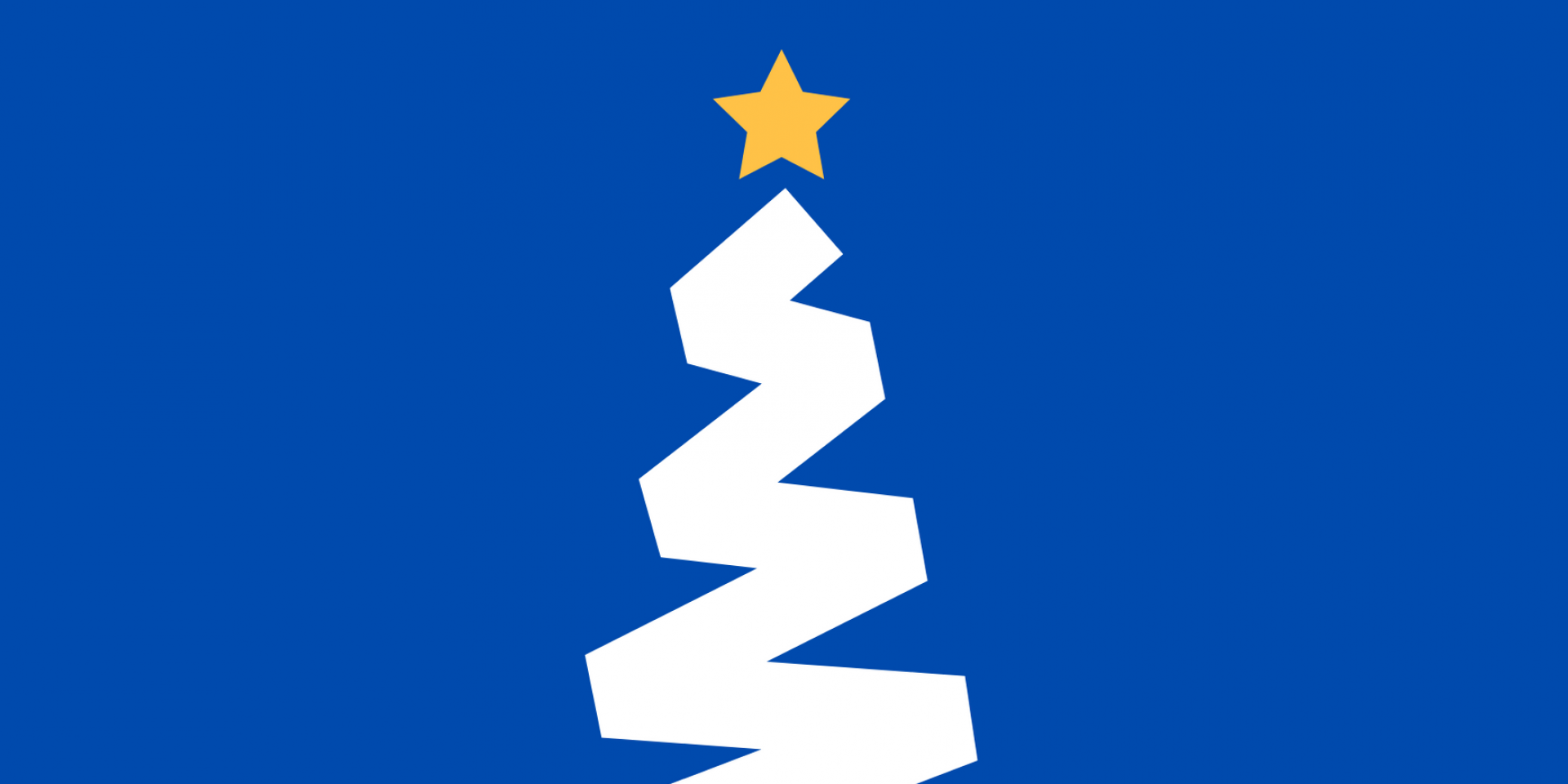 Mon noël sera bleu #16