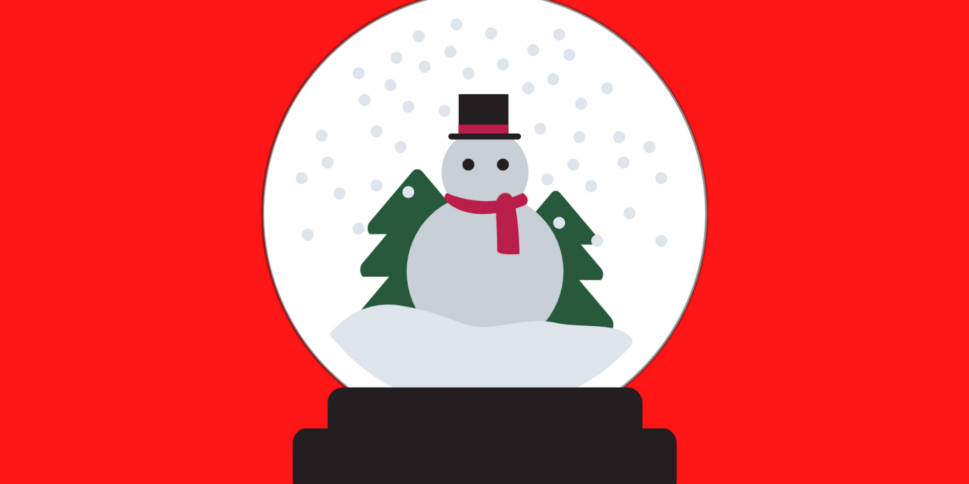 Mon noël sera bleu #19