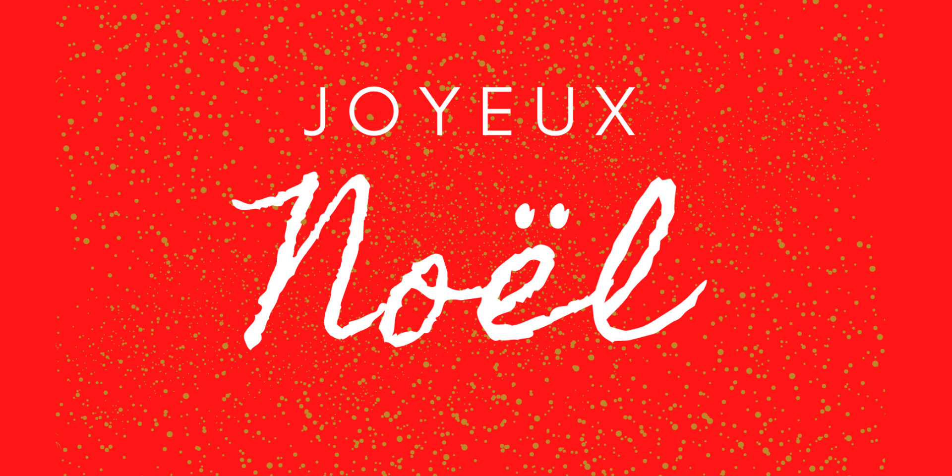 Mon noël sera bleu #24
