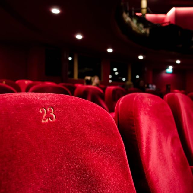 Théâtre 1#14