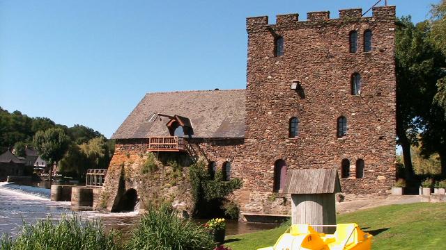 moulin-chenille.jpg