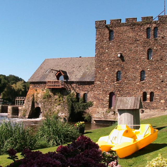 moulin-chenille.jpg